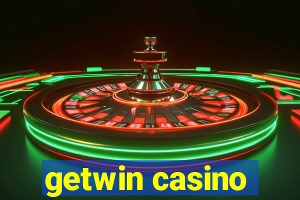 getwin casino